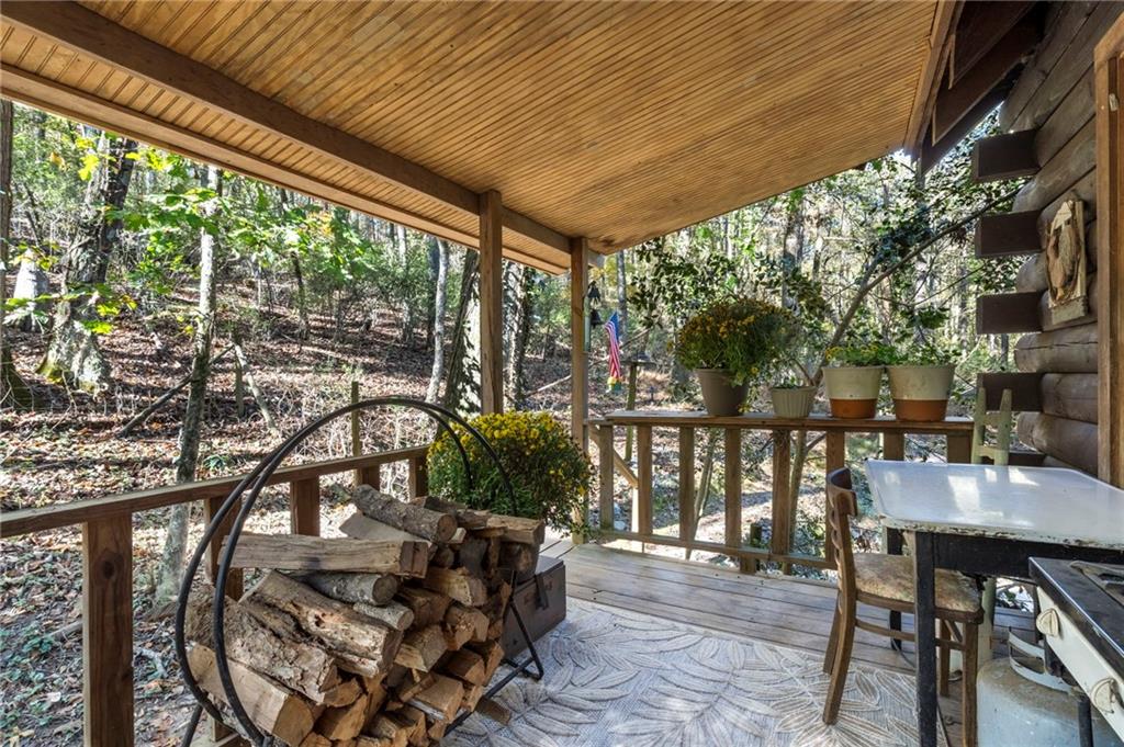 7790 Atlanta Newnan Road