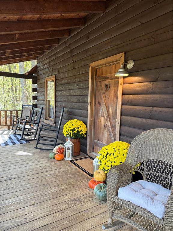 7790 Atlanta Newnan Road