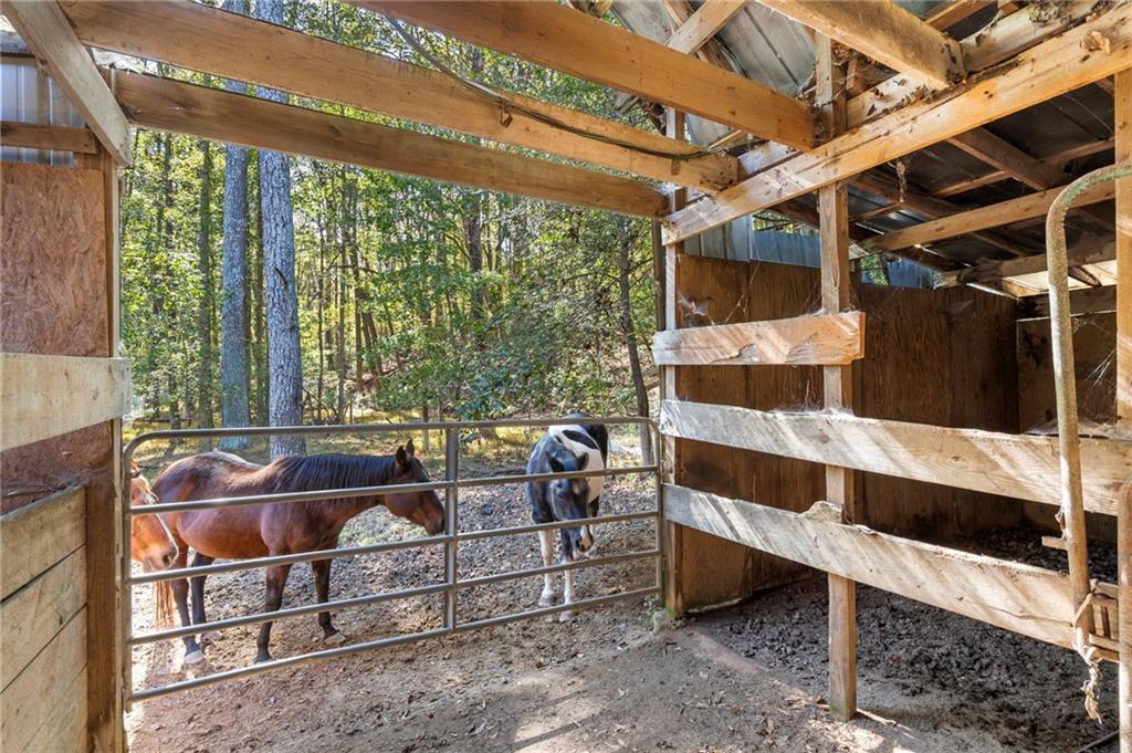 7790 Atlanta Newnan Road