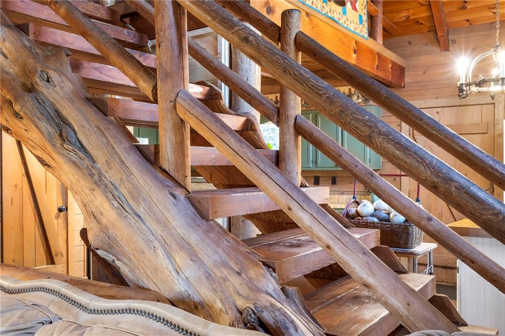 7790 Atlanta Newnan Road