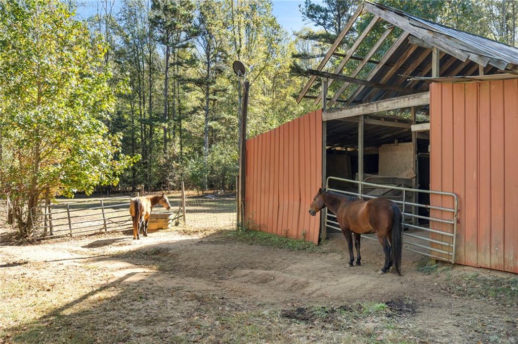 7790 Atlanta Newnan Road