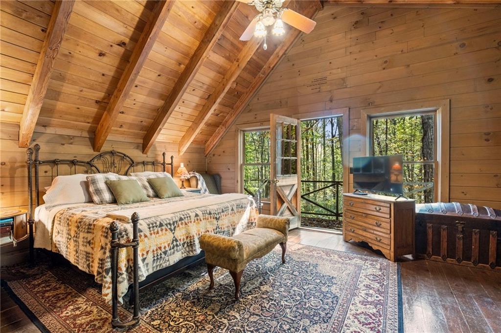 7790 Atlanta Newnan Road