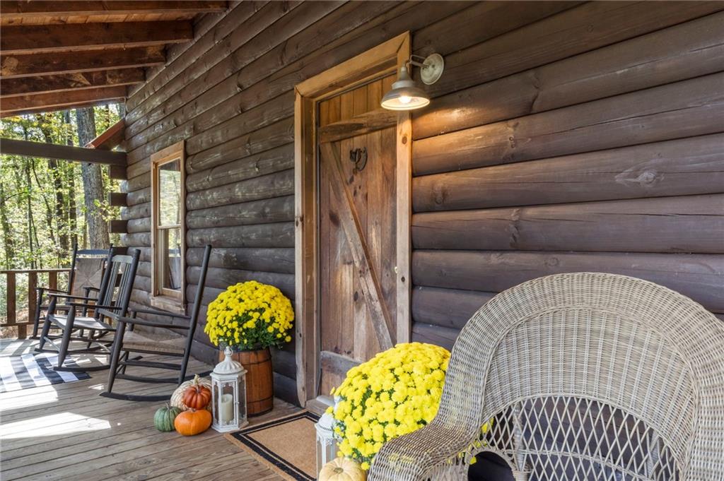 7790 Atlanta Newnan Road