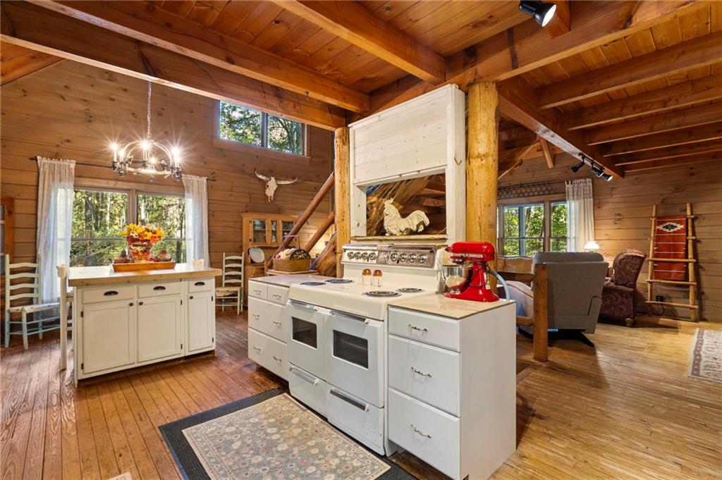 7790 Atlanta Newnan Road