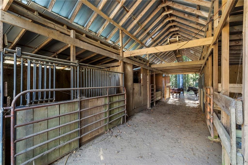 7790 Atlanta Newnan Road