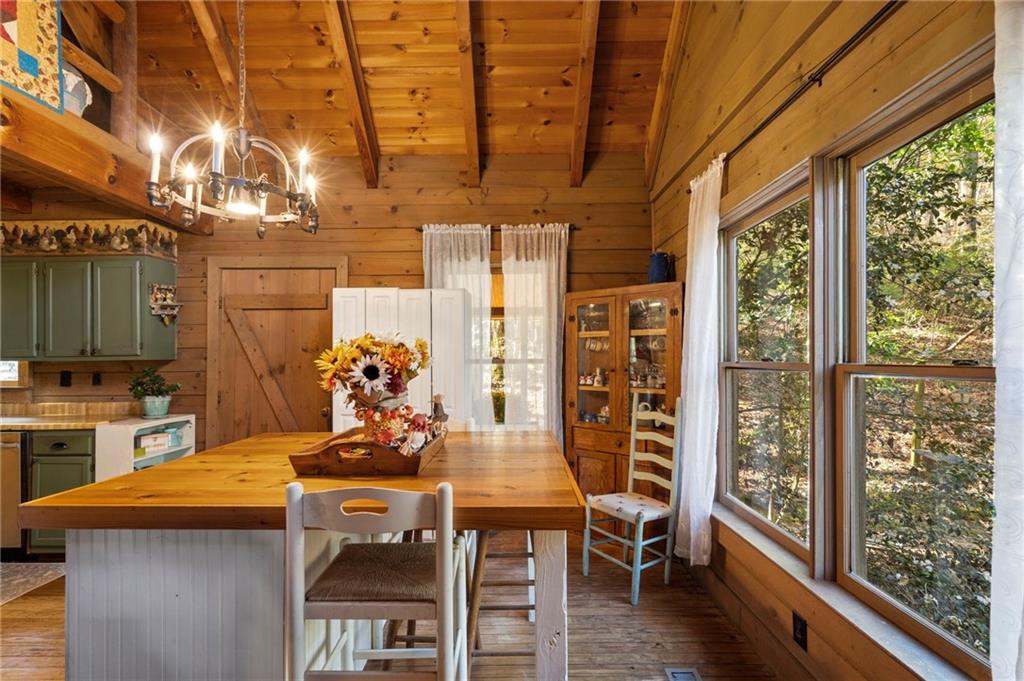 7790 Atlanta Newnan Road