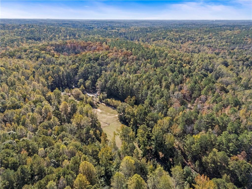 7790 Atlanta Newnan Road