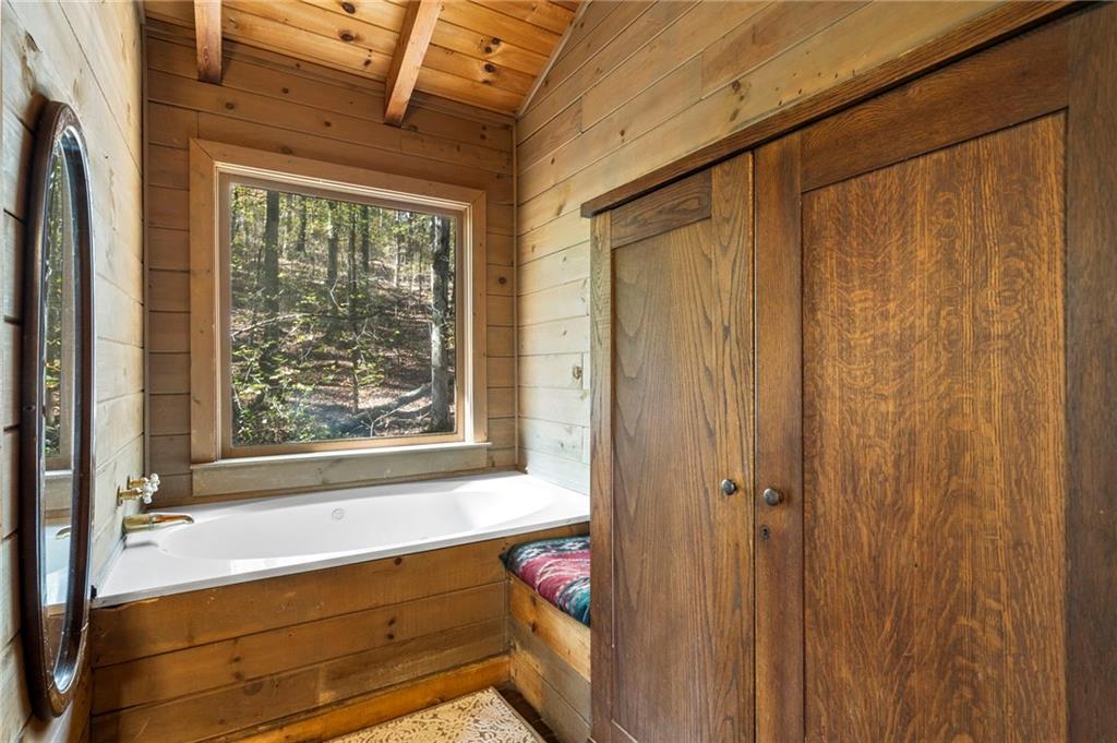 7790 Atlanta Newnan Road