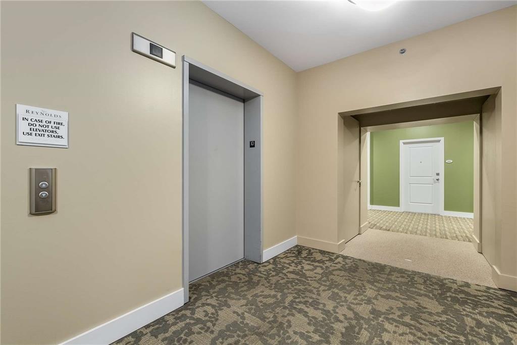 565 Peachtree Street NE Unit 1005