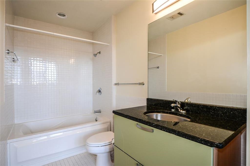 245 N HIGHLAND Avenue NE Unit 402