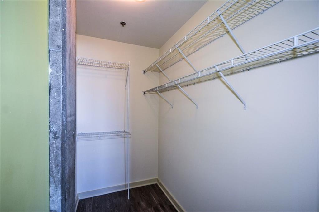 245 N HIGHLAND Avenue NE Unit 402