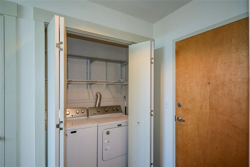 245 N HIGHLAND Avenue NE Unit 402