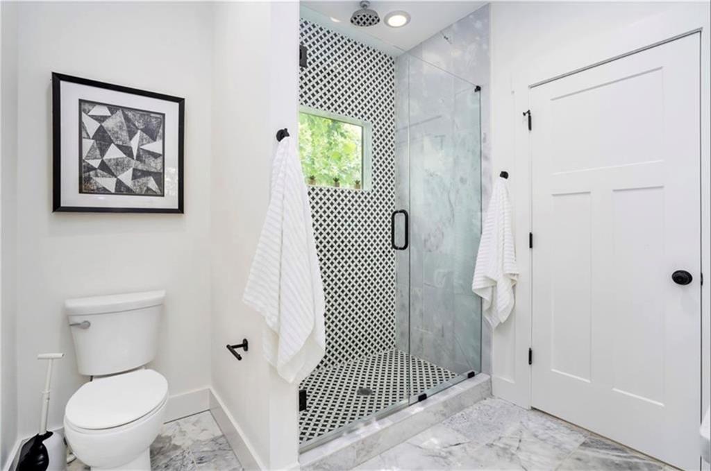 178 RICHARDSON Street SE