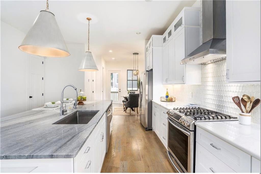 178 RICHARDSON Street SE