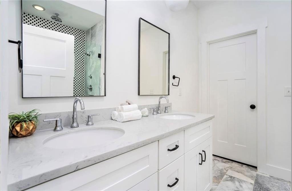 178 RICHARDSON Street SE