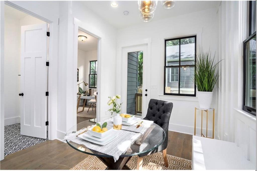 178 RICHARDSON Street SE