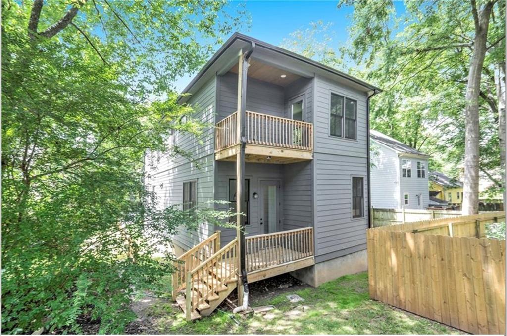 178 RICHARDSON Street SE