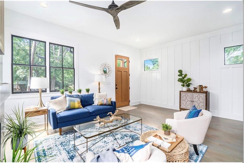 178 RICHARDSON Street SE