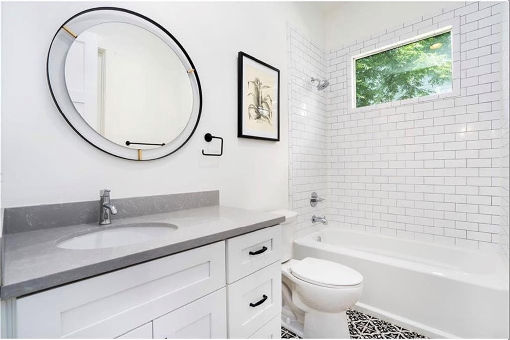 178 RICHARDSON Street SE