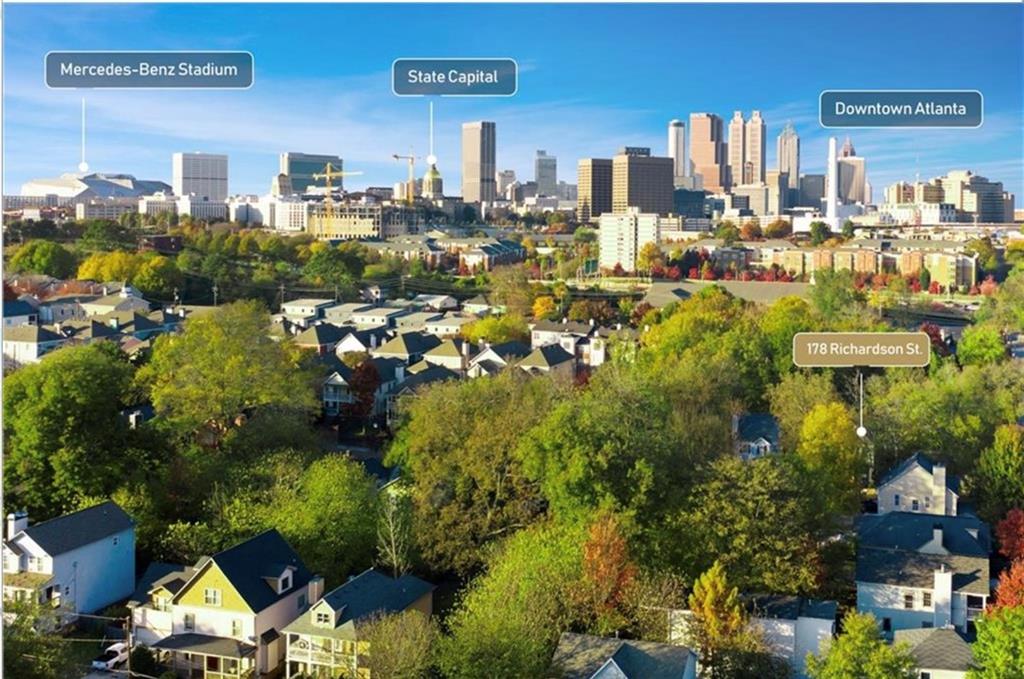 178 RICHARDSON Street SE