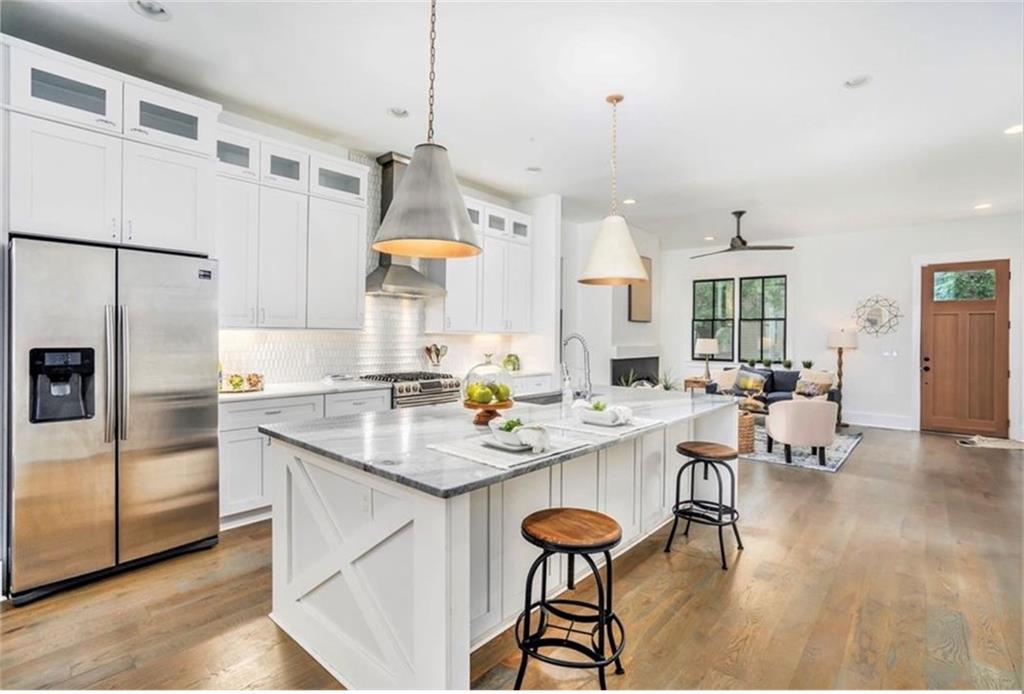 178 RICHARDSON Street SE