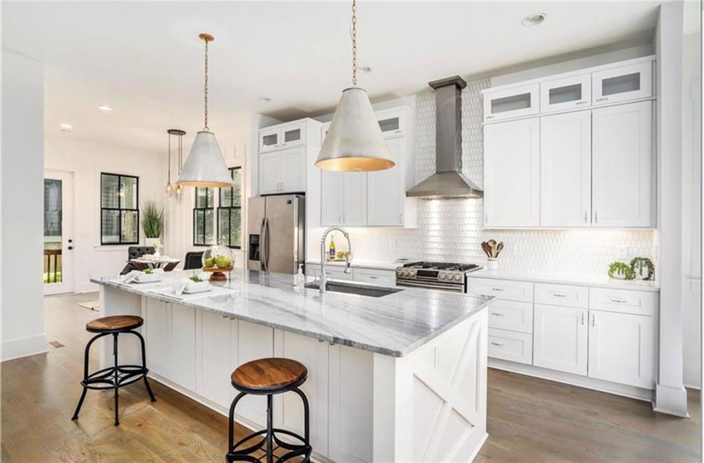 178 RICHARDSON Street SE