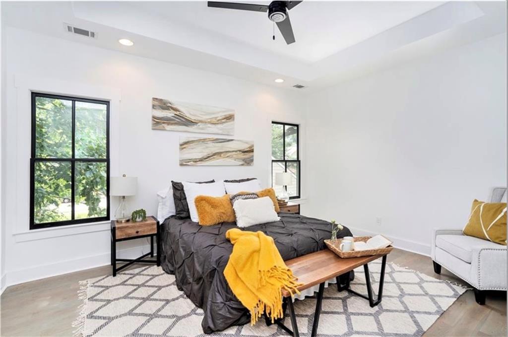 178 RICHARDSON Street SE