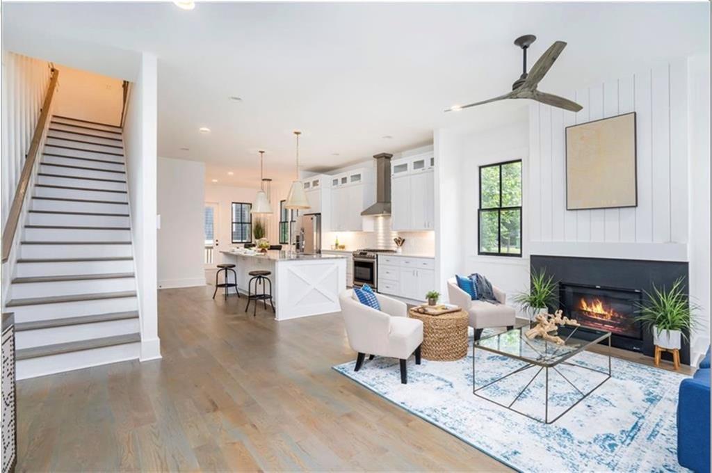 178 RICHARDSON Street SE