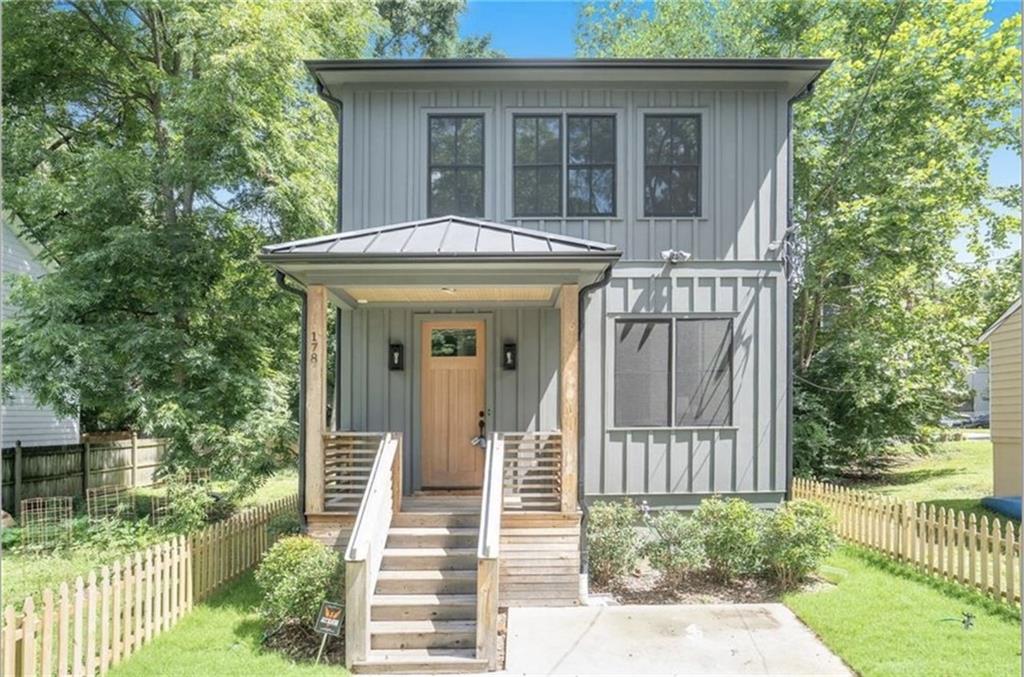 178 RICHARDSON Street SE