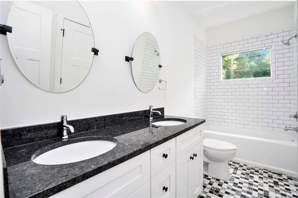 178 RICHARDSON Street SE