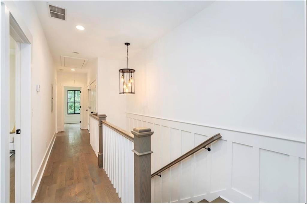 178 RICHARDSON Street SE