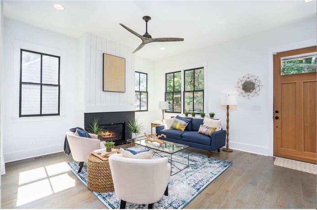 178 RICHARDSON Street SE