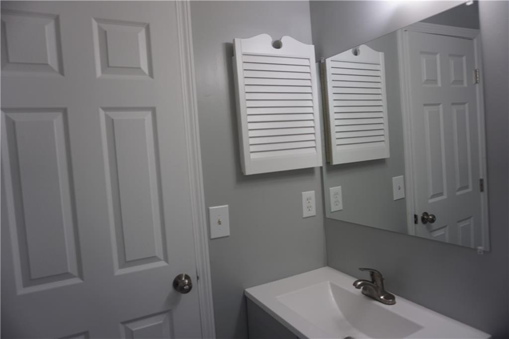 1638 COTTON FIELD Court NW