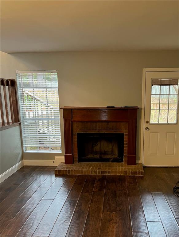 1638 COTTON FIELD Court NW