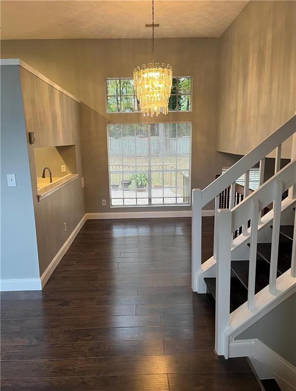 1638 COTTON FIELD Court NW