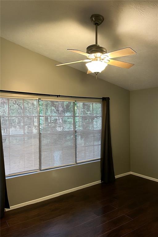 1638 COTTON FIELD Court NW