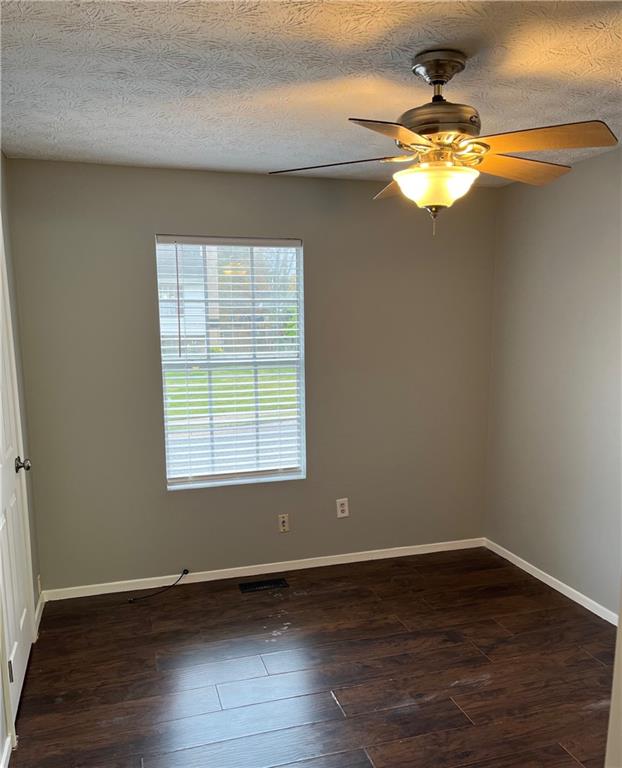 1638 COTTON FIELD Court NW