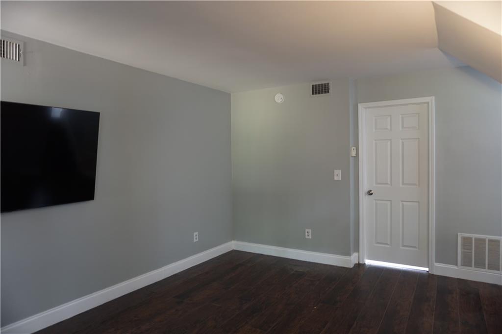 1638 COTTON FIELD Court NW