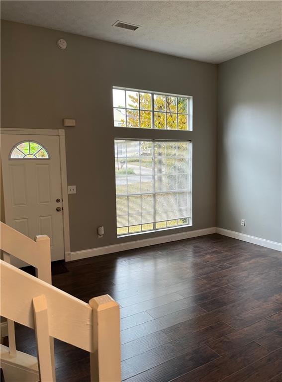 1638 COTTON FIELD Court NW