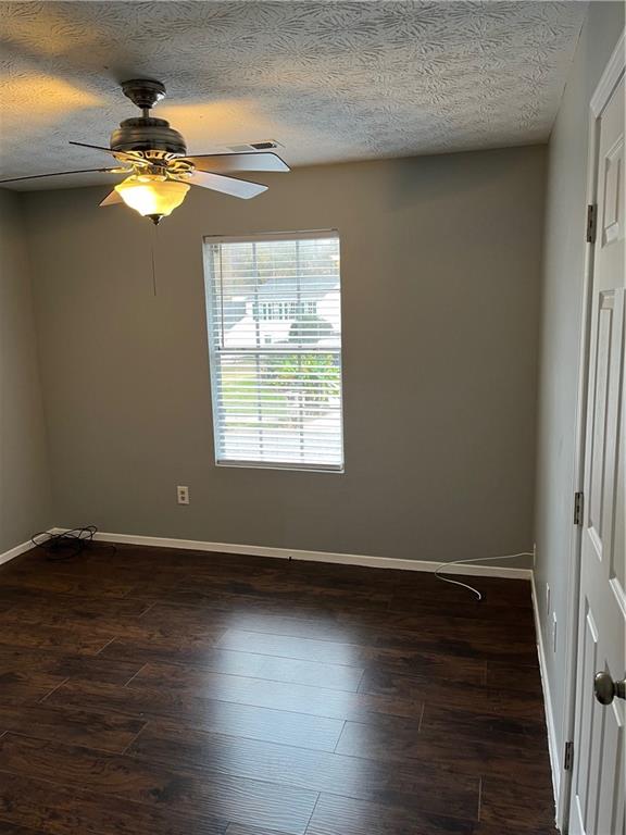 1638 COTTON FIELD Court NW