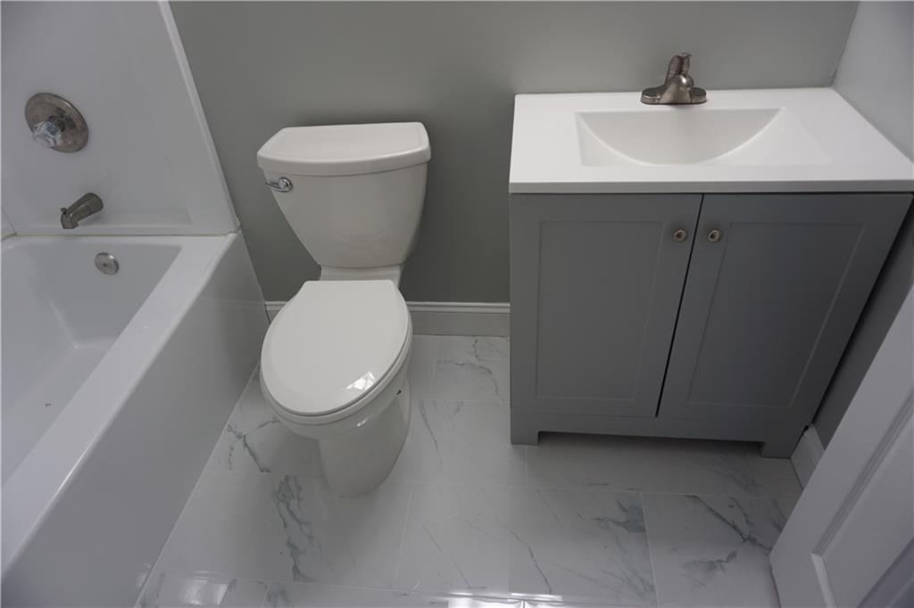 1638 COTTON FIELD Court NW