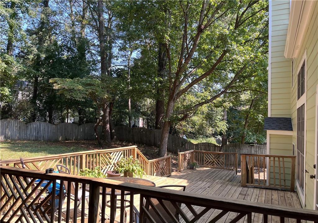 1638 COTTON FIELD Court NW