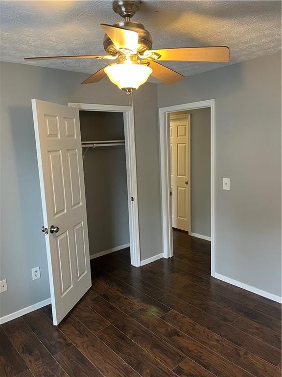 1638 COTTON FIELD Court NW