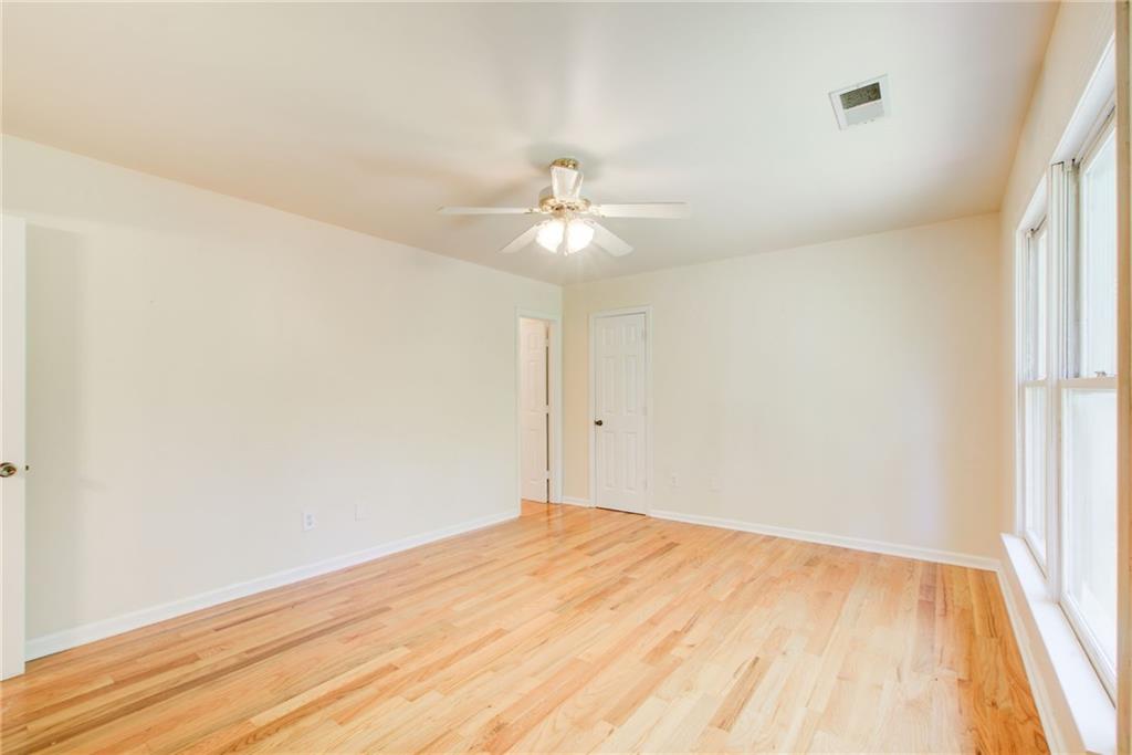 2462 Empire Forest Drive