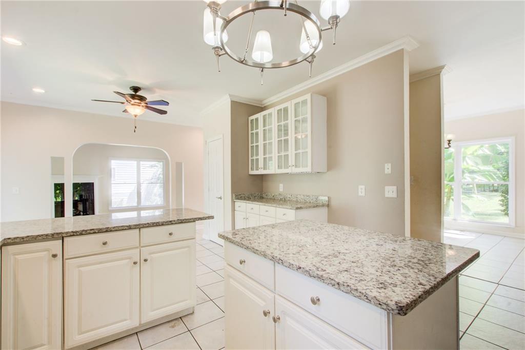 2462 Empire Forest Drive