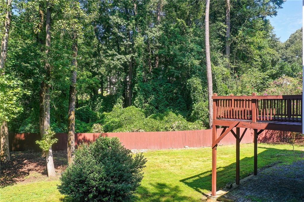 2462 Empire Forest Drive