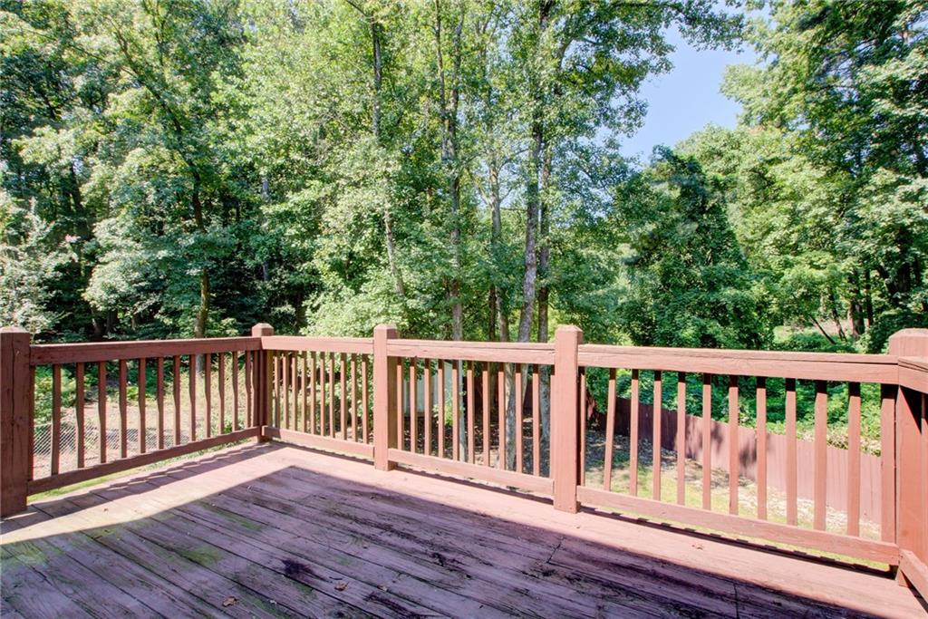 2462 Empire Forest Drive