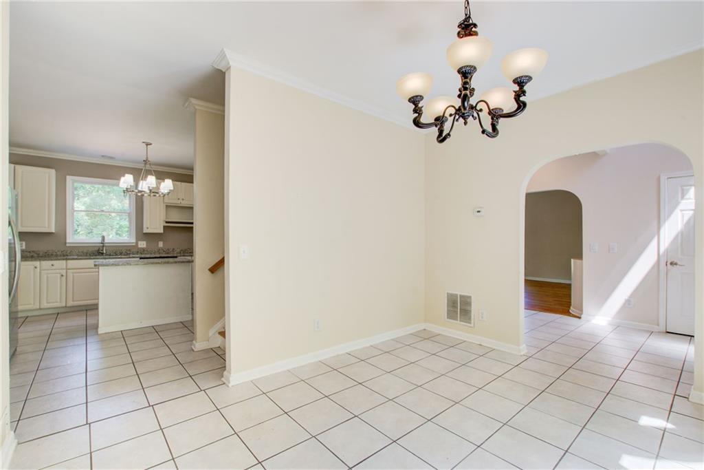 2462 Empire Forest Drive