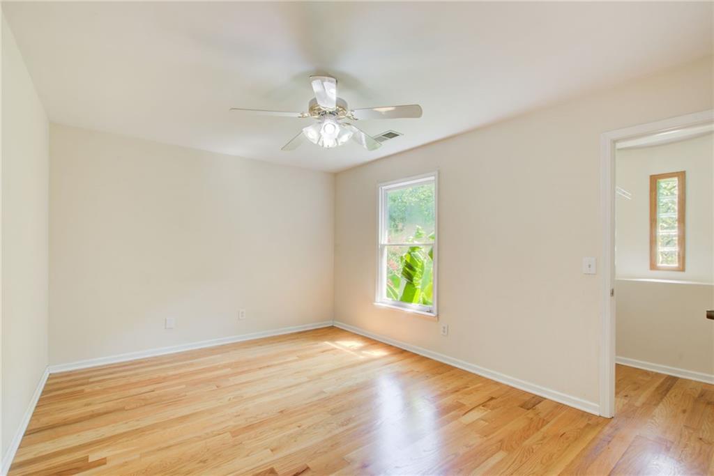 2462 Empire Forest Drive