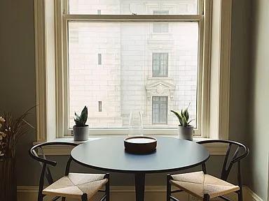 57 FORSYTH Street NW Unit 3B